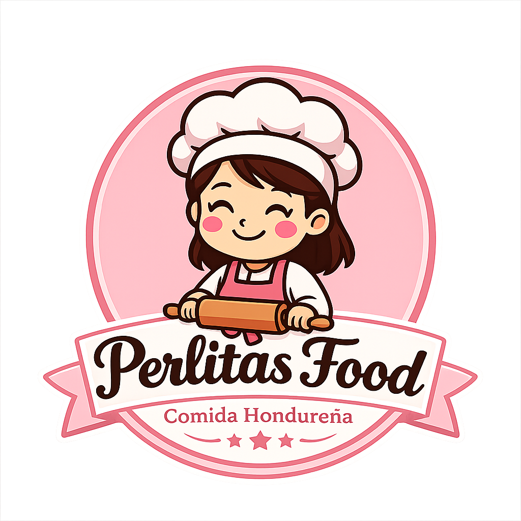 Perlitas Food