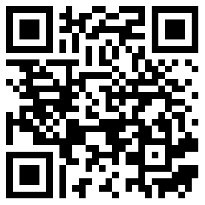 Perlitas Google Review QR